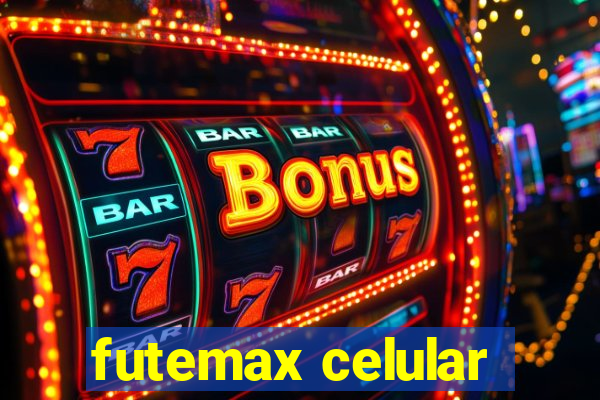 futemax celular